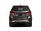2015 Dodge Journey FWD 4dr American Value Pkg