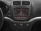 2017 Dodge Journey Crossroad FWD