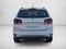 2018 Dodge Journey Crossroad FWD