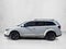2018 Dodge Journey Crossroad FWD