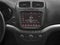 2018 Dodge Journey Crossroad FWD