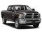 2018 RAM 3500 Laramie 4x4 Crew Cab 8' Box