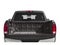 2018 RAM 3500 Laramie 4x4 Crew Cab 8' Box