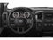 2018 RAM 3500 Laramie 4x4 Crew Cab 8' Box