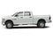 2018 RAM 3500 Laramie 4x4 Crew Cab 8' Box