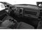 2018 RAM 3500 Laramie 4x4 Crew Cab 8' Box