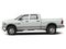 2018 RAM 3500 Laramie 4x4 Crew Cab 8' Box