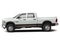 2018 RAM 3500 Laramie 4x4 Crew Cab 8' Box