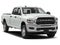 2019 RAM 3500 Laramie 4x4 Crew Cab 8' Box