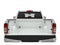 2019 RAM 3500 Laramie 4x4 Crew Cab 8' Box
