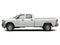 2019 RAM 3500 Laramie 4x4 Crew Cab 8' Box