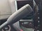 2024 RAM 3500 Laramie 4x4 Crew Cab 8' Box