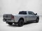 2024 RAM 3500 Laramie 4x4 Crew Cab 8' Box