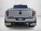 2024 RAM 3500 Laramie 4x4 Crew Cab 8' Box