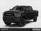 2020 RAM 2500 Power Wagon 4x4 Crew Cab 6'4" Box