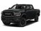 2020 RAM 2500 Power Wagon 4x4 Crew Cab 6'4" Box