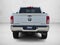 2022 RAM 2500 Big Horn 4x4 Crew Cab 6'4" Box