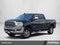 2022 RAM 2500 Laramie 4x4 Crew Cab 6'4" Box