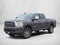 2024 RAM 2500 Laramie 4x4 Crew Cab 6'4" Box