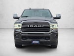 2024 RAM 2500 Laramie 4x4 Crew Cab 6'4" Box