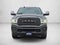 2024 RAM 2500 Laramie 4x4 Crew Cab 6'4" Box