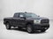 2024 RAM 2500 Laramie 4x4 Crew Cab 6'4" Box
