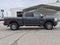 2024 RAM 2500 Laramie 4x4 Crew Cab 6'4" Box