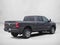 2024 RAM 2500 Laramie 4x4 Crew Cab 6'4" Box