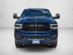 2023 RAM 2500 Laramie 4x4 Crew Cab 6'4" Box