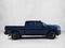 2023 RAM 2500 Laramie 4x4 Crew Cab 6'4" Box