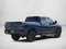 2023 RAM 2500 Laramie 4x4 Crew Cab 6'4" Box