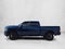 2023 RAM 2500 Laramie 4x4 Crew Cab 6'4" Box