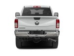 2024 RAM 2500 Laramie 4x4 Crew Cab 6'4" Box
