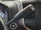 2020 RAM 2500 Big Horn 4x4 Crew Cab 8' Box