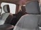 2020 RAM 2500 Big Horn 4x4 Crew Cab 8' Box