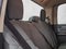 2020 RAM 2500 Big Horn 4x4 Crew Cab 8' Box