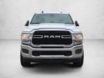 2020 RAM 2500 Big Horn 4x4 Crew Cab 8' Box