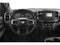 2020 RAM 2500 Big Horn 4x4 Crew Cab 8' Box