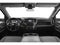 2020 RAM 2500 Big Horn 4x4 Crew Cab 8' Box