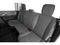 2020 RAM 2500 Big Horn 4x4 Crew Cab 8' Box