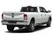 2020 RAM 2500 Big Horn 4x4 Crew Cab 8' Box