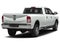 2020 RAM 2500 Big Horn 4x4 Crew Cab 8' Box