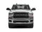 2020 RAM 2500 Big Horn 4x4 Crew Cab 8' Box
