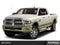 2017 RAM 2500 Longhorn 4x4 Mega Cab 6'4" Box