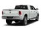 2017 RAM 2500 Longhorn 4x4 Mega Cab 6'4" Box