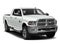 2017 RAM 2500 Longhorn 4x4 Mega Cab 6'4" Box