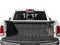 2017 RAM 2500 Longhorn 4x4 Mega Cab 6'4" Box