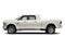 2017 RAM 2500 Longhorn 4x4 Mega Cab 6'4" Box