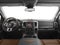 2017 RAM 2500 Longhorn 4x4 Mega Cab 6'4" Box