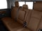 2017 RAM 2500 Longhorn 4x4 Mega Cab 6'4" Box